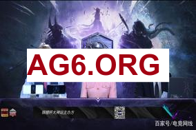 [LPL第一赛段淘汰赛]【BLG vs JDG】第二局速看